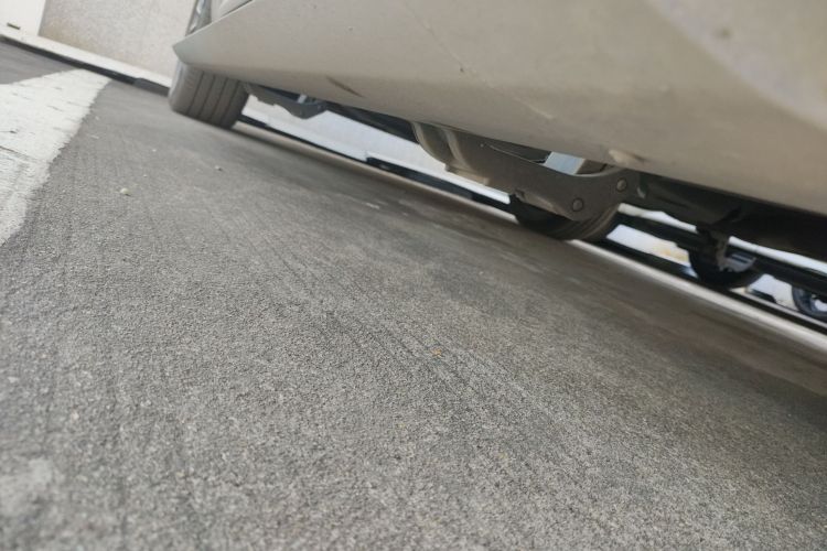 Volkswagen Viloran 2022 #26 Volkswagen Viloran 2022 car image #26