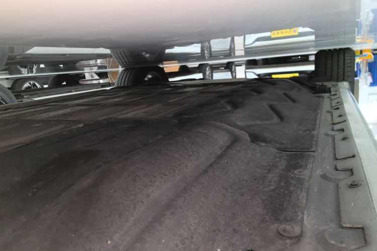 BMW X1 New Energy 2019 #26 BMW X1 New Energy 2019 car image #26