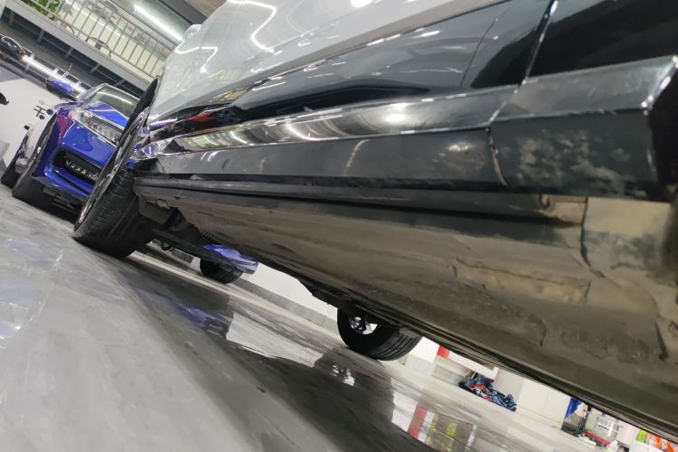 2020 immagine di auto #26