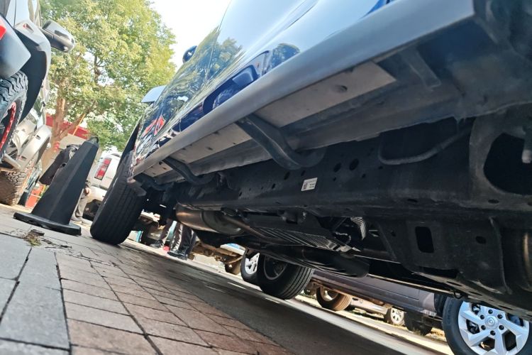 Great Wall Poer 2024 #26 Great Wall Poer 2024 car image #26