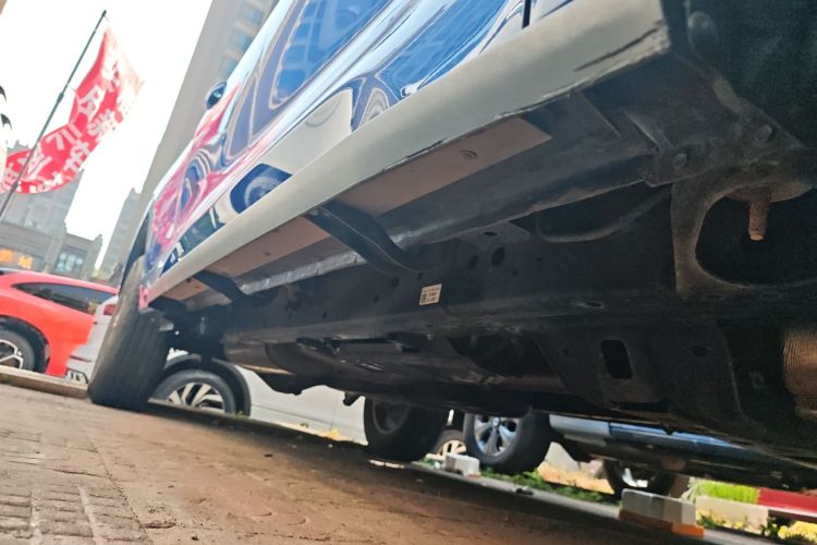 Great Wall Poer 2023 #26 Great Wall Poer 2023 صورة سيارة #26