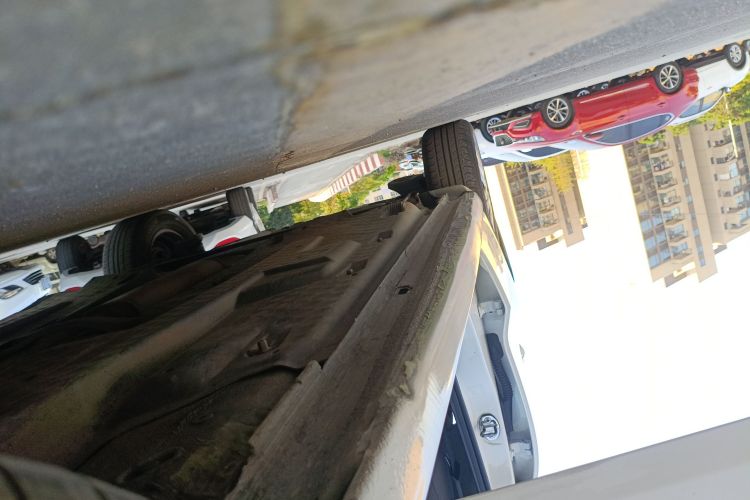 Polo 2018 immagine di auto #26