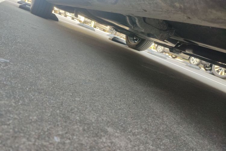 Volkswagen Viloran 2022 car image #26