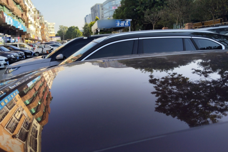 2018 immagine di auto #26