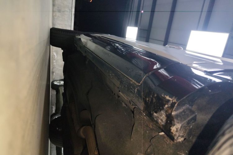 Ford Explorer 2020 car image #26