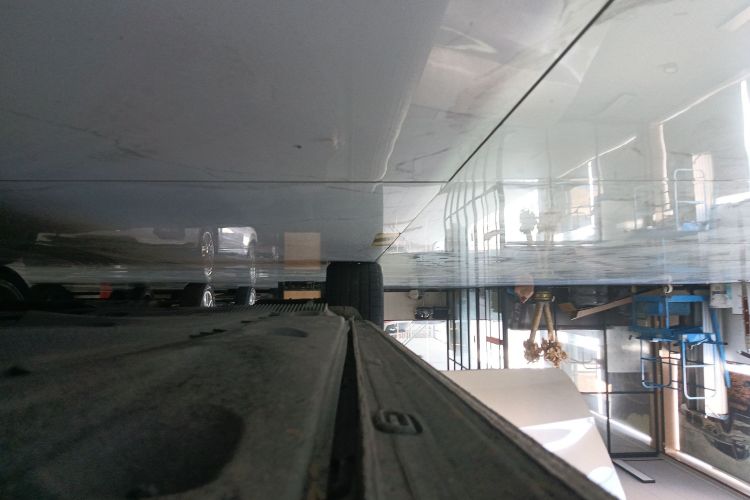 大众 高尔夫·嘉旅 2016 #26 大众 高尔夫·嘉旅 2016 汽车图片 #26