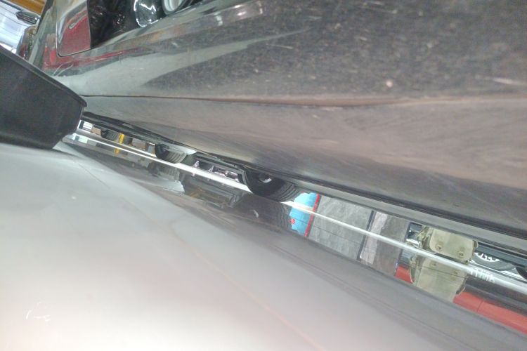 2023 #26 2023 car image #26