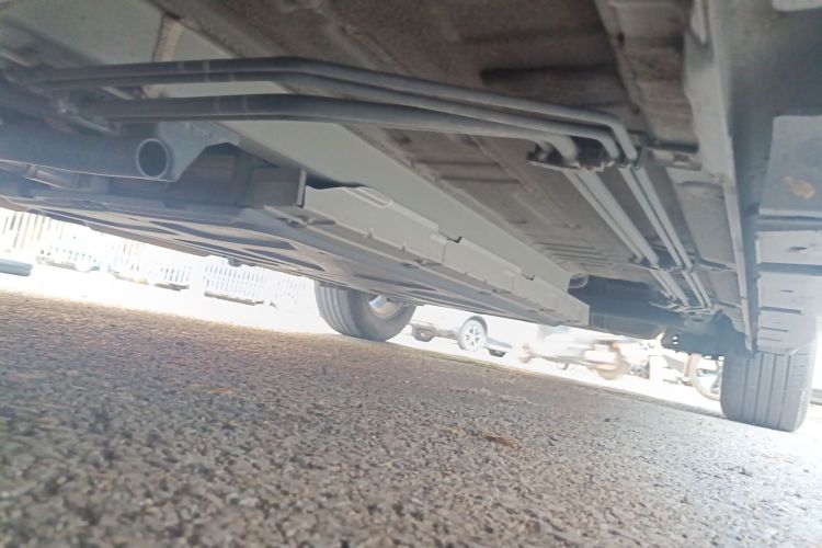 BYD Qin Plus 2024 immagine di auto #26