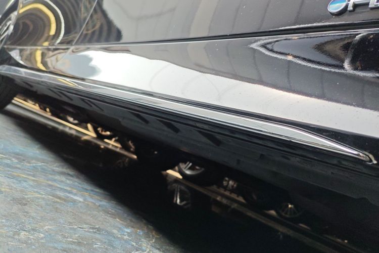 Toyota Vellfire 2023 #26 Toyota Vellfire 2023 immagine di auto #26