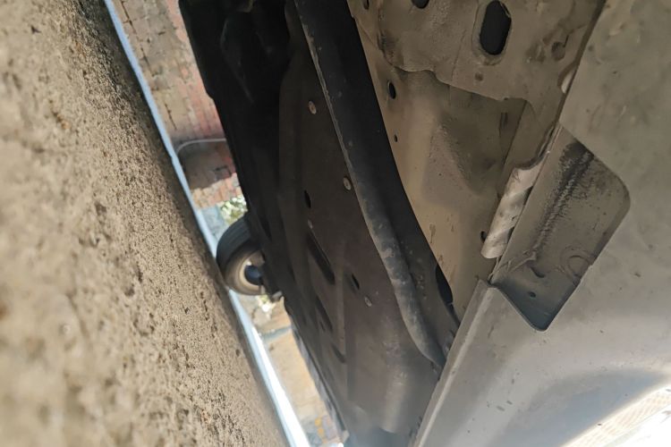 Honda VEZEL 2018 #26 Honda VEZEL 2018 изображение автомобиля #26