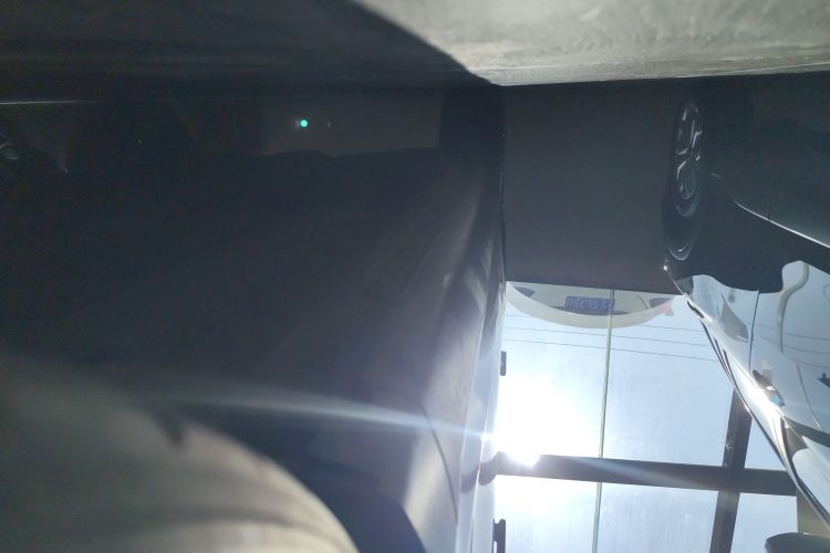 Chery Tiggo8L 2024 #26 Chery Tiggo8L 2024 immagine di auto #26