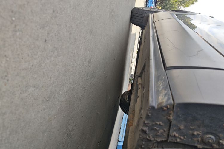 马自达 马自达CX-30 2021 汽车图片 #26