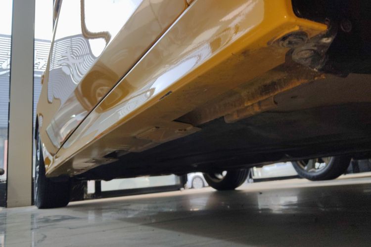 Honda INTEGRA 2022 #26 Honda INTEGRA 2022 car image #26