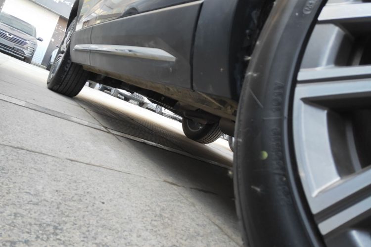 Jetour X95 2024 #26 Jetour X95 2024 imagem de carro #26