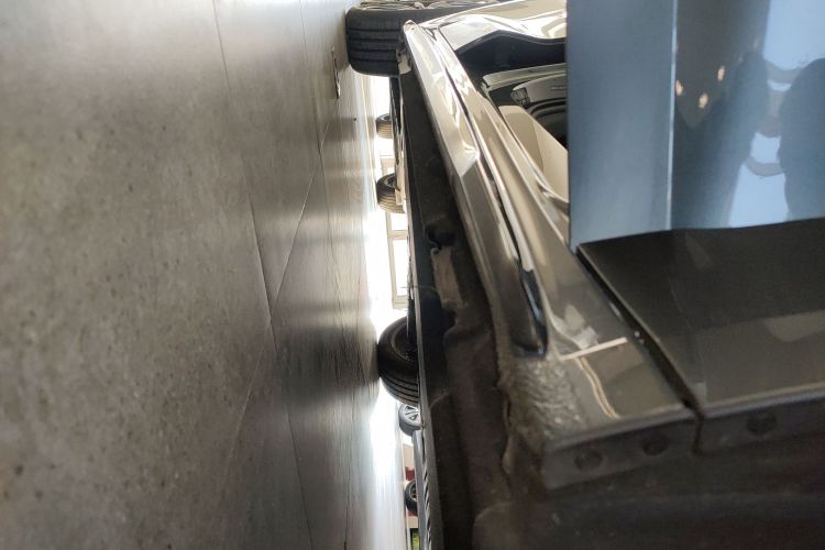 Audi FAW Audi A5L 2025 car image #26