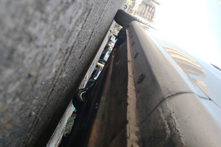 起亚 焕驰 2018 汽车图片 #26