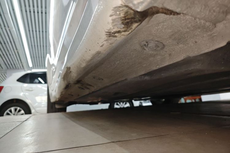 Hyundai Mistra 2014 #26 Hyundai Mistra 2014 car image #26