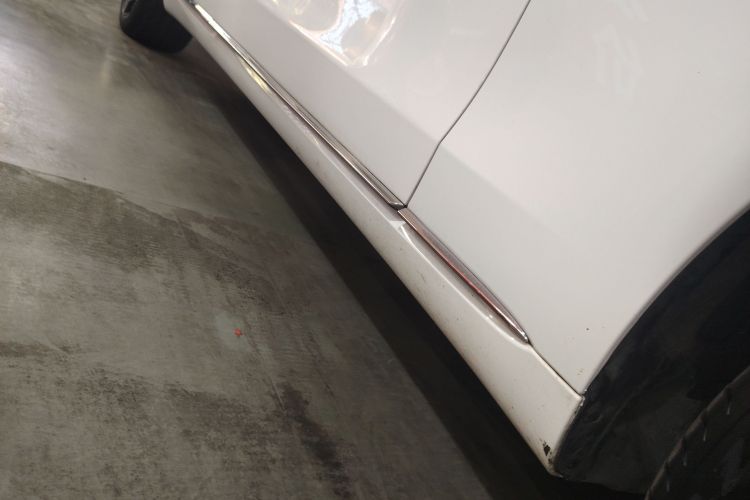 Mercedes-Benz S Class 2023 car image #26