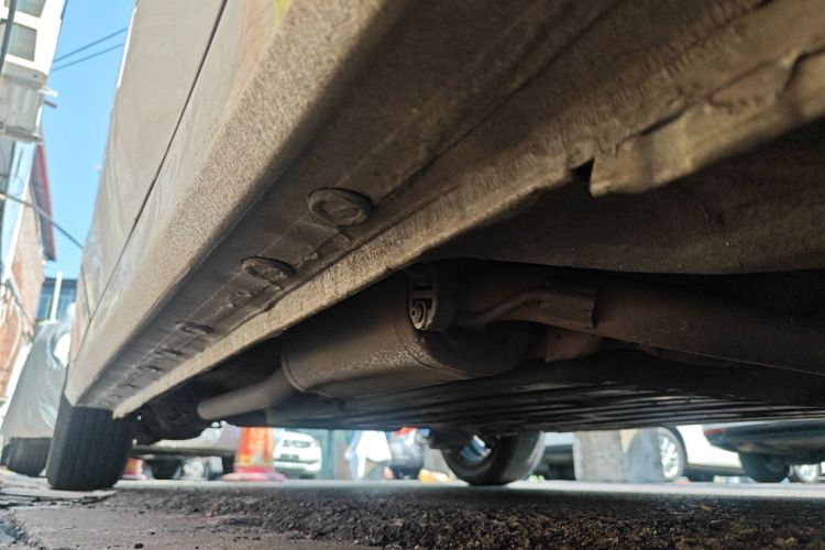 Honda Greiz 2017 صورة سيارة #26