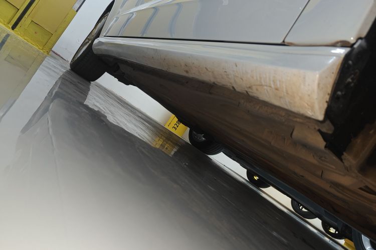 2018 #26 2018 immagine di auto #26