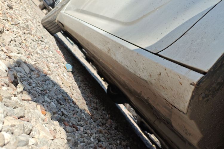 日产 天籁 2023 汽车图片 #26