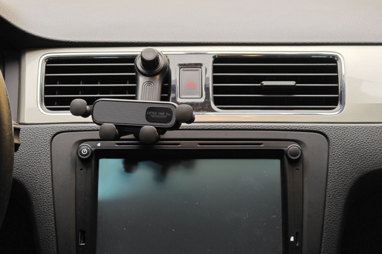 Skoda Rapid Spaceback 2019 car image #26