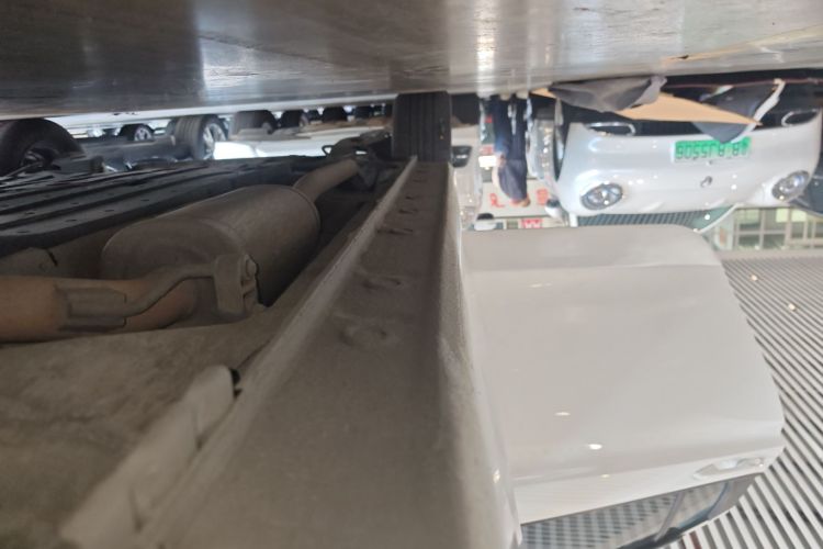 本田 锋范 2016 #26 本田 锋范 2016 汽车图片 #26