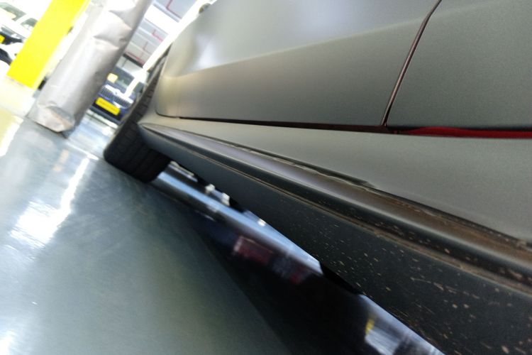 奔驰 AMG GT 2021 #26 奔驰 AMG GT 2021 汽车图片 #26