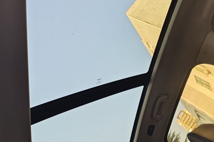 哈弗 哈弗H6 2018 汽车图片 #26