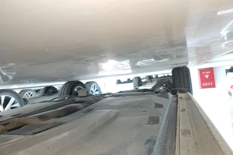 捷达 捷达 2018 汽车图片 #26