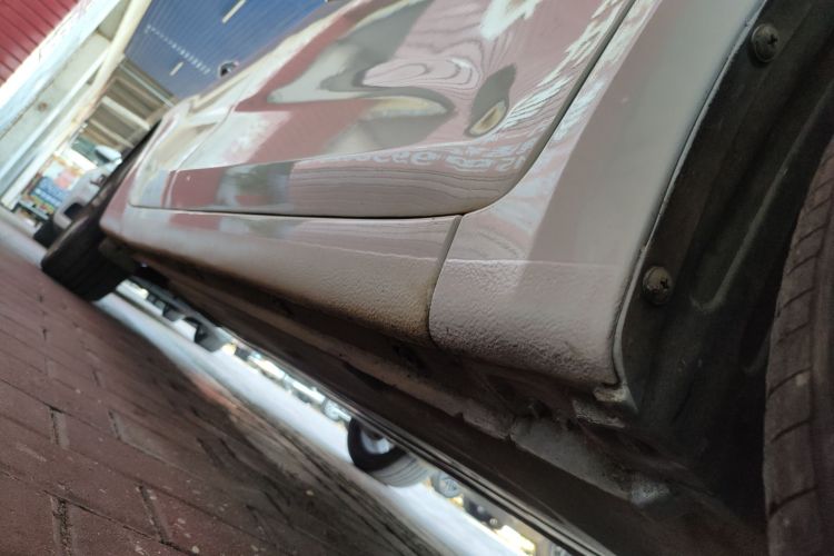 Kia K5 2017 imagen de coche #26