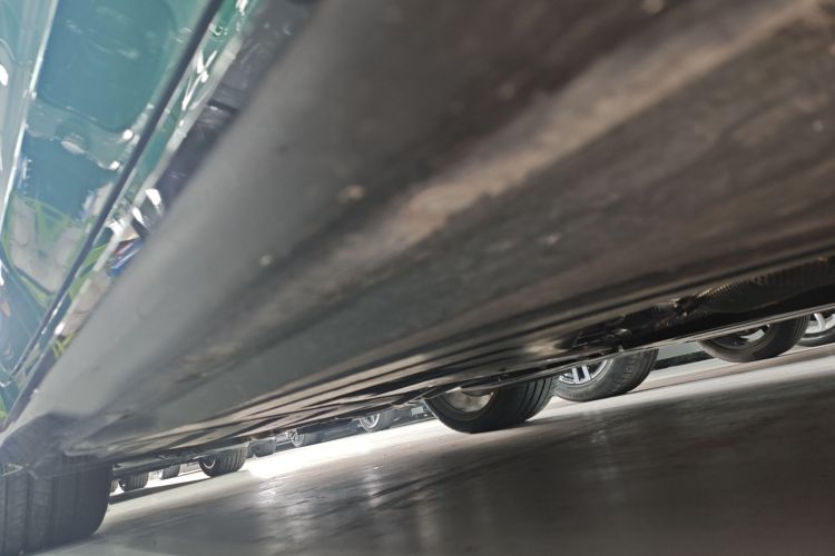 BMW M3 2023 immagine di auto #26