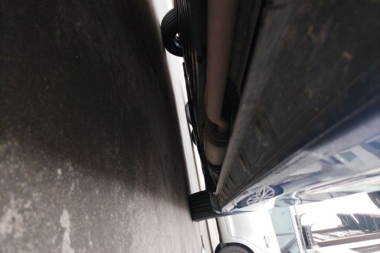 Honda Fit 2018 car image #26