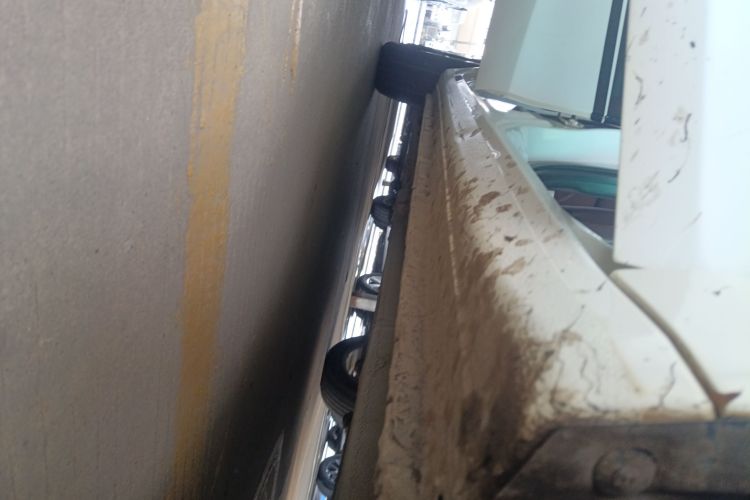 Soueast A5 Wing Dance 2018 car image #26