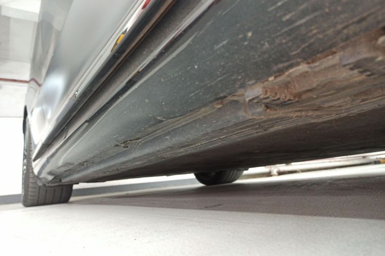 Mercedes-Benz EQE AMG 2023 #26 Mercedes-Benz EQE AMG 2023 car image #26