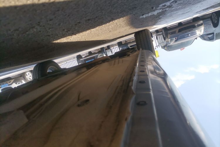 日产 阳光 2016 汽车图片 #26