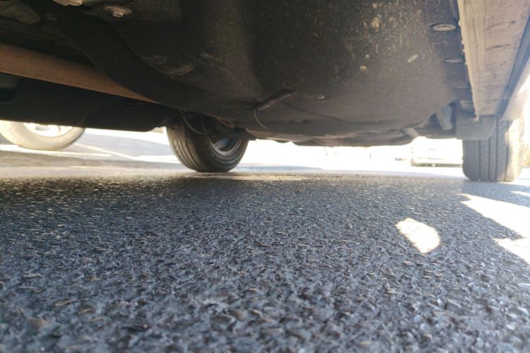 Honda CR-V 2020 car image #26