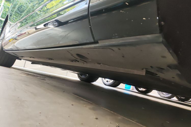 Xpeng G9 2025 #26 Xpeng G9 2025 imagem de carro #26