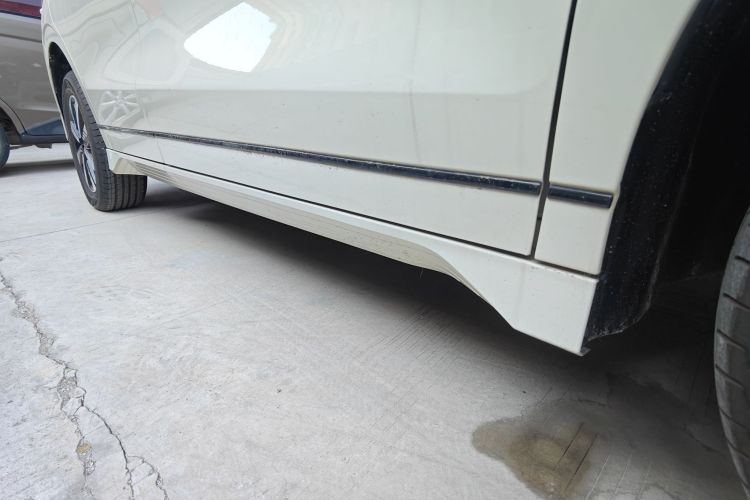 BYD e2 2024 #26 BYD e2 2024 صورة سيارة #26