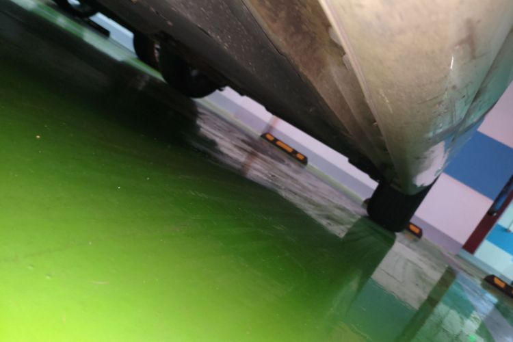 Changan Eado 2022 صورة سيارة #26