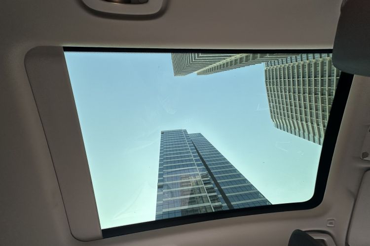 BMW iX1 2024 صورة سيارة #26