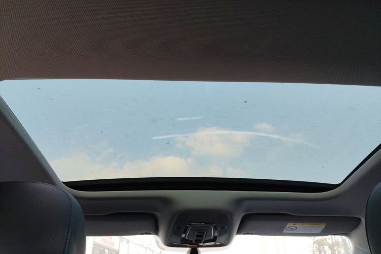 奥迪 奥迪A5(进口) 2020 汽车图片 #26