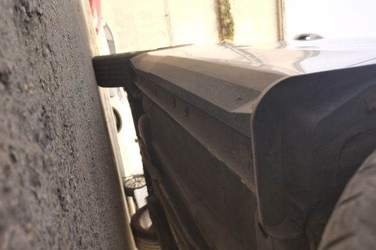 GEELY Boyue L 2023 #26 GEELY Boyue L 2023 car image #26