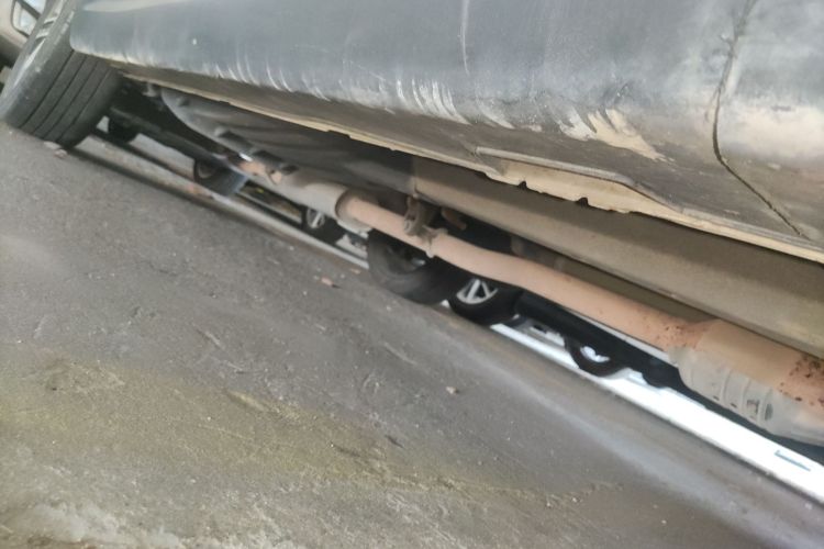 Kia Sportage R 2020 car image #26