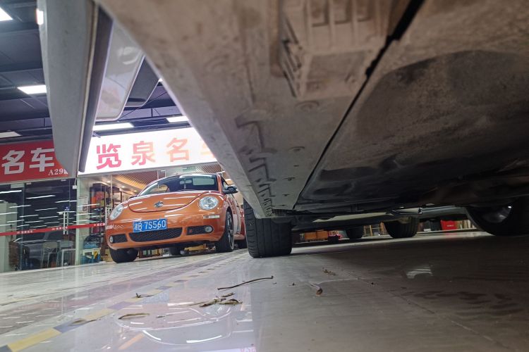 BMW X1 2021 car image #26