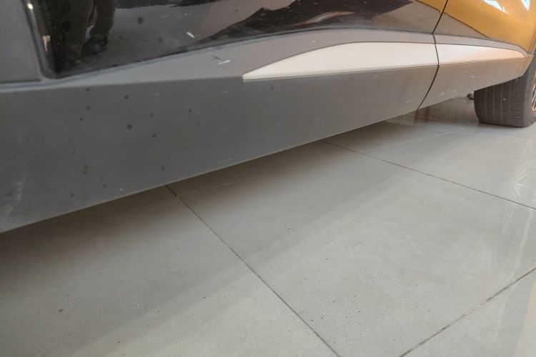 Exceed Yaoguang C-DM 2024 car image #26