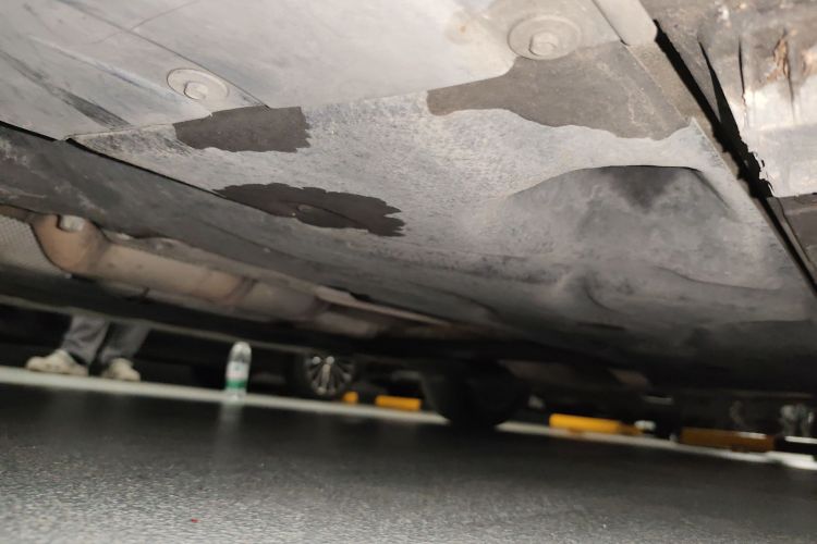 BMW 1 Series 2020 #26 BMW 1 Series 2020 car image #26