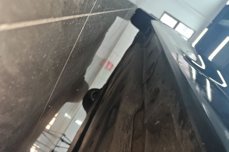 Toyota Avalon 2024 #26 Toyota Avalon 2024 car image #26