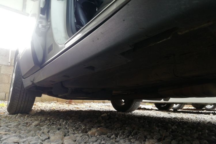 Chevrolet Tracker 2015 immagine di auto #26