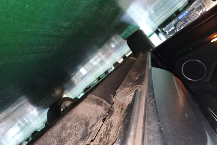 Audi Q5 2016 car image #26